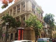 Satılır 5 otaqlı 143 m2 köhnə tikili İçəri Şəhər m.