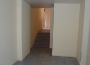 İcarəyə verilir 4 otaqlı 250 m2 obyekt İçəri Şəhər m.