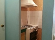 Satılır 1 otaqlı 36 m2 köhnə tikili 3 mkr