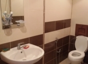 Satılır 3 otaqlı 72 m2 yeni tikili Məhəmmədli