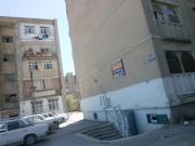 Satılır 3 otaqlı 75 m2 köhnə tikili Köhnə Günəşli