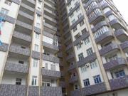 Satılır 3 otaqlı 135 m2 yeni tikili Montin