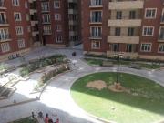 İcarəyə verilir 5 otaqlı 250 m2 yeni tikili 28 May m.