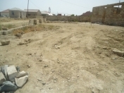 Satılır 2 sot torpaq Zabrat 2