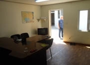 İcarəyə verilir 10 otaqlı 720 m2 obyekt Badamdar