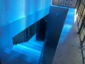 Satılır 2 otaqlı 151 m2 obyekt 3 mkr