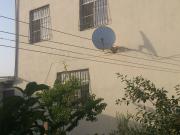 Satılır 0 otaqlı 180 m2 bağ evi Y.Ramana