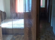 Satılır 3 otaqlı 63 m2 köhnə tikili 9 mkr