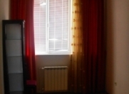 İcarəyə verilir 5 otaqlı 250 m2 yeni tikili Yasamal r.