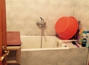 İcarəyə verilir 3 otaqlı 70 m2 köhnə tikili 9 mkr