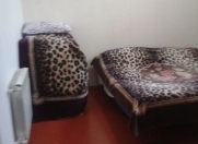 Satılır 2 otaqlı 16 m2 bağ evi Keşlə