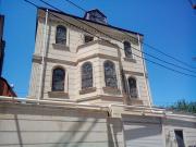 Satılır 5 otaqlı 345 m2 həyət evi 8 mkr