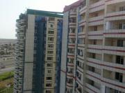 Satılır 2 otaqlı 52 m2 yeni tikili Balaxanı