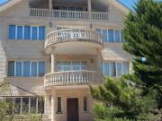 İcarəyə verilir 10 otaqlı 1200 m2 həyət evi Badamdar