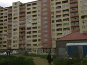 Satılır 1 otaqlı 54 m2 yeni tikili Xırdalan