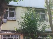Satılır 2 otaqlı 45 m2 köhnə tikili Elmlər Akademiyası m.