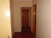 Satılır 2 otaqlı 65 m2 köhnə tikili Montin