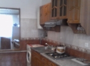 İcarəyə verilir 2 otaqlı 65 m2 köhnə tikili Montin