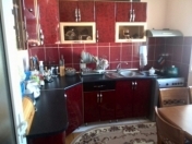 Satılır 3 otaqlı 240 m2 bağ evi Sabunçu r.