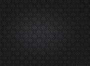 Satılır 500 sot torpaq Əmircan