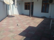 Satılır 6 otaqlı 110 m2 bağ evi Montin