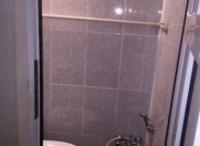 Satılır 1 otaqlı 30 m2 köhnə tikili İnşaatçılar m.