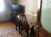 Satılır 2 otaqlı 60 m2 köhnə tikili Badamdar