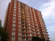 Satılır 3 otaqlı 104 m2 yeni tikili 9 mkr