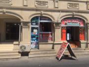 İcarəyə verilir 0 otaqlı 0 m2 obyekt Gənclik m.