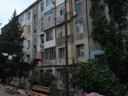 Satılır 2 otaqlı 50 m2 köhnə tikili 5 mkr