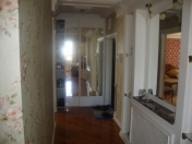 Satılır 2 otaqlı 88 m2 yeni tikili İnşaatçılar m.