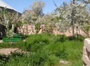 Satılır 25 sot torpaq Xırdalan