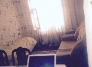 Satılır 2 otaqlı 60 m2 köhnə tikili 9 mkr