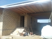Satılır 7 otaqlı 190 m2 bağ evi Gəncə