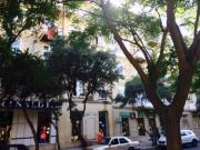 Satılır 2 otaqlı 56 m2 köhnə tikili Montin