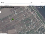 Satılır 6 sot torpaq Xaçmaz