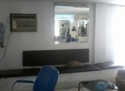 Satılır 1 otaqlı 46 m2 obyekt Nərimanov r.