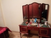 İcarəyə verilir 2 otaqlı 60 m2 yeni tikili 7 mkr