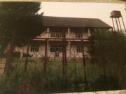 Satılır 7 otaqlı 340 m2 bağ evi Astara