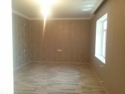 Satılır 3 otaqlı 150 m2 bağ evi Xırdalan