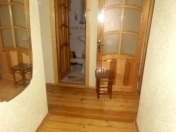 Satılır 2 otaqlı 50 m2 köhnə tikili Biləcəri