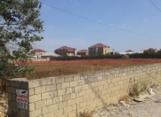 Satılır 13 sot torpaq Mehdiabad