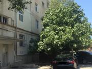 Satılır 2 otaqlı 52 m2 köhnə tikili Mərdəkan