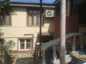 Satılır 6 otaqlı 0 m2 bağ evi Bakıxanov