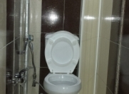 İcarəyə verilir 4 otaqlı 90 m2 köhnə tikili 8 km