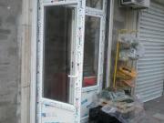 Satılır 3 otaqlı 60 m2 obyekt Nərimanov r.