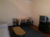 Satılır 3 otaqlı 90 m2 bağ evi Binəqədi