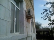 Satılır 2 otaqlı 30 m2 köhnə tikili Lökbatan