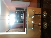 Satılır 3 otaqlı 100 m2 bağ evi Bakıxanov