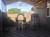 Satılır 4 otaqlı 120 m2 bağ evi Zabrat 2